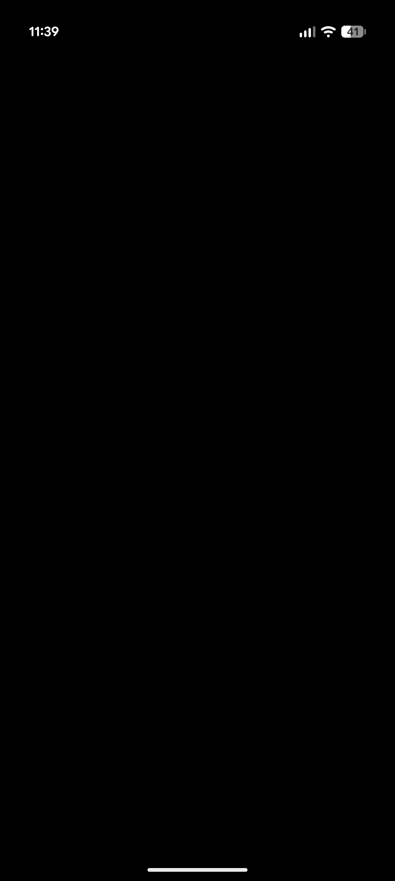 BARMI ERP System
